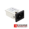 10KENG3EAM-R Image