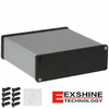 1455T1602 Image