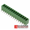 1844333 Image