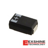 20TQC100MYF Image