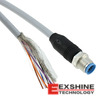 2273048-1 Image