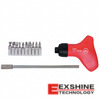 28296 Image