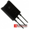 2SD20640S Image