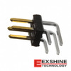 98423-G61-02LF Image