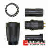 A-CR-04BFFA-L180-WP Image