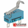 ABJ1414419 Image