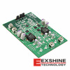 ADP1850DP-EVALZ Image