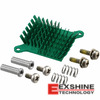 ATS-1038-C3-R0 Image