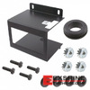 BMK60000 Image