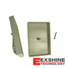 C10PC,AL Image