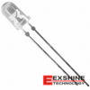 C503B-GCS-CY0C0791 Image