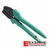 CT-1570 Image