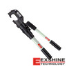 CT-930 Image