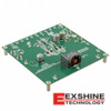 DC2123A Image