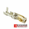 DF62-2428SCA Image