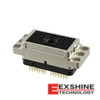 DLM2-96RW6B Image