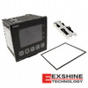 E5AN-C3MTD-500-N AC/DC24 Image