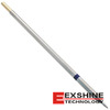 EBM6CH178 Image