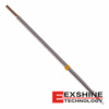 EBM7LR403 Image