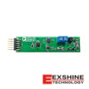 EVAL-CN0370-PMDZ Image
