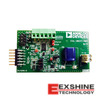 EVAL-CN0372-PMDZ Image
