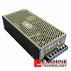 EWS25-48 Image