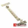 FI-X30CH-NPB-7000 Image