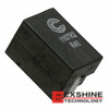 FP1107R2-R40-R Image