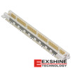 FX11A-100P/10-SV(71) Image