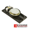 GC0401S Image
