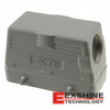 H16B-TS-PG21 Image