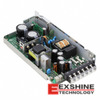 HWB060S-05 Image