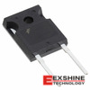 ISL9R3060G2_F085 Image