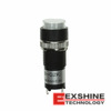 KB02KW01-5F-JB Image