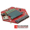 KIT_XMC4X_HMI_OLED_001 Image