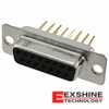 L77DA15SF179 Image