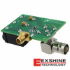 LMV851EVAL/NOPB Image