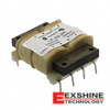 LP-30-85 Image