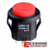LP0115CMKW015CB Image