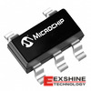 LP1030DK1-G Image