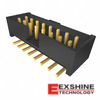 LTMM-108-02-G-D-SM Image