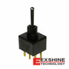 M2T29SA5G03 Image