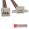 M3BFK-1018R Image