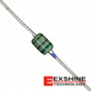 MAZ40510MF Image