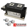 MDD312-22N1 Image