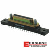 MDM-37PBSP Image