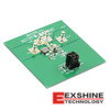 MIC2875-AYMT-EV Image