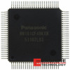 MN101CF49KXN Image