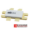 MRF176GV Image
