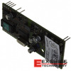 MT2456SMI-L-22.R2 Image